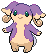 Shiny