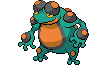 Shiny