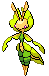 Shiny