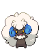 Shiny