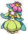 Shiny