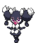 Shiny