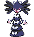 Shiny
