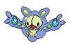 Shiny