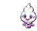 Shiny
