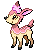 Shiny
