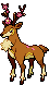 Shiny