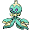 Shiny