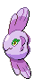 Shiny