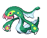 Shiny