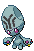 Shiny
