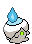 Shiny