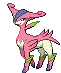 Shiny