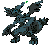 Shiny