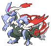 Shiny
