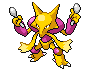 Shiny