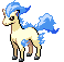 Shiny