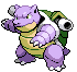 Shiny