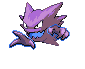 Shiny
