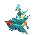 Shiny