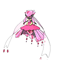 Shiny