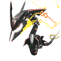 Shiny