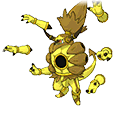 Shiny