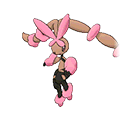 Shiny
