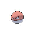Voltorb