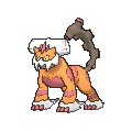 Therian Landorus