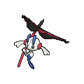 Eternal Floette