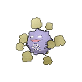 Koffing