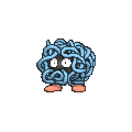 Tangela