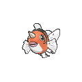 Seaking