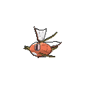 Magikarp