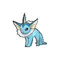 Vaporeon