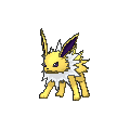 Jolteon