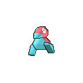 Porygon