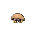 Kabuto