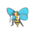 Beedrill