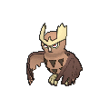 Noctowl