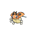 Ledyba
