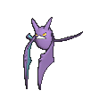 Crobat