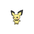 Pichu