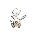 Togetic
