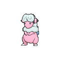 Flaaffy
