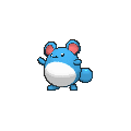 Marill
