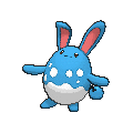 Azumarill