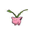 Hoppip