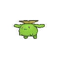 Skiploom